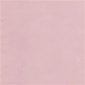 ROMANO LILAC-24***