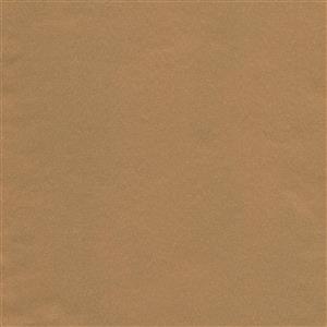ROMANO SEPIA-32***