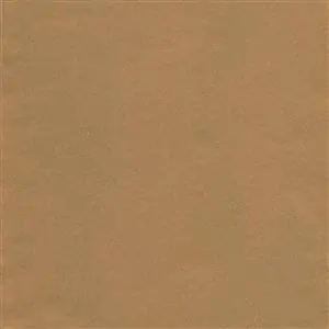ROMANO SEPIA-32***