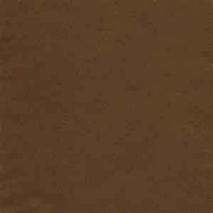 ROMANO CANDY BAR-34***