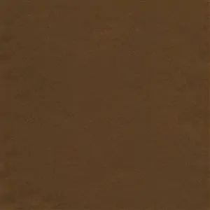 ROMANO CANDY BAR-34***