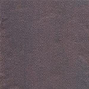 ROMANO HEATHER-54***
