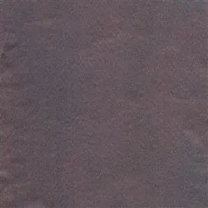 ROMANO HEATHER-54***