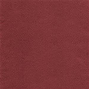 ROMANO CLARET-55***
