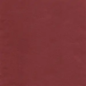 ROMANO CLARET-55***
