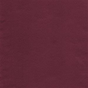 ROMANO PLUM-68***