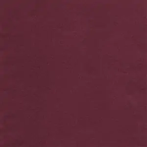 ROMANO PLUM-68***