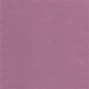 ROMANO LAVENDER-57***