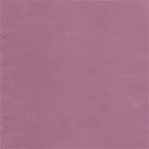 ROMANO LAVENDER-57***