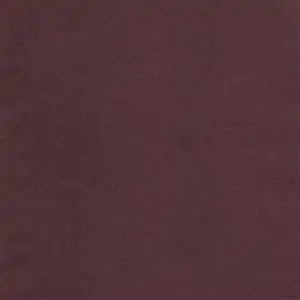 ROMANO OCTOPUS-70***