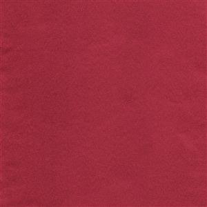 ROMANO PURPLE-26***