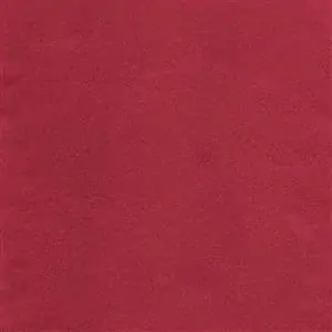 ROMANO PURPLE-26***