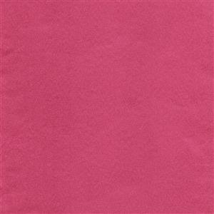 ROMANO PINK-25***