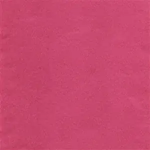 ROMANO PINK-25***