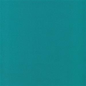 ROMANO TURQUOISE-78***
