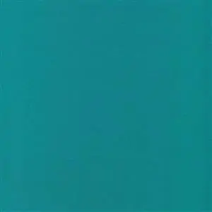 ROMANO TURQUOISE-78***