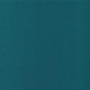 ROMANO HORIZON-59***