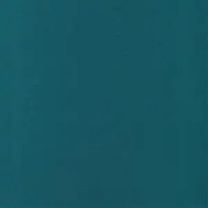 ROMANO HORIZON-59***