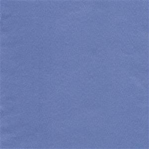 Romano Mediterranean-60***
