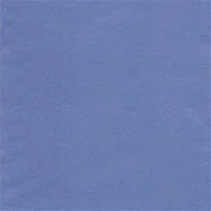 Romano Mediterranean-60***