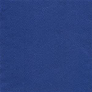 ROMANO INDIGO-77***
