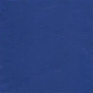ROMANO INDIGO-77***