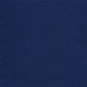 ROMANO COBALT-61***