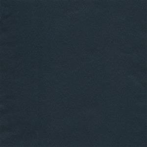 Romano Nocturnal-39***