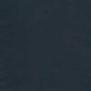 Romano Nocturnal-39***