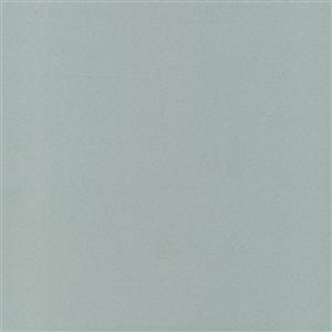 ROMANO CLOUD-36***