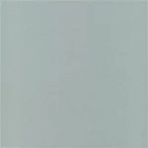 ROMANO CLOUD-36***