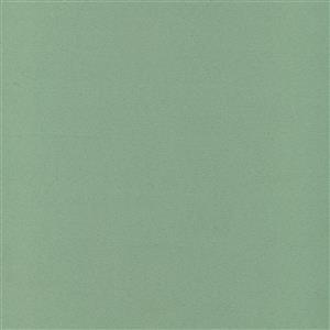 ROMANO LAGOON-92***