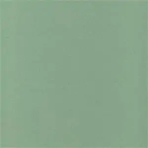 ROMANO LAGOON-92***