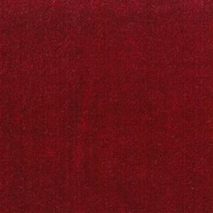 Ruby-21