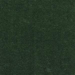 Green-39