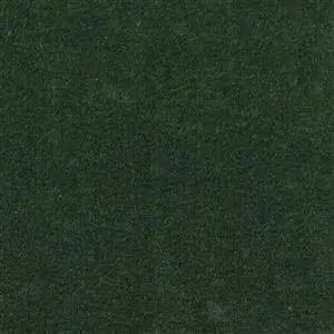 Green-39