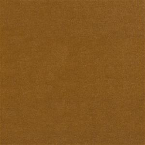 Caramel-06