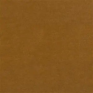 Caramel-06