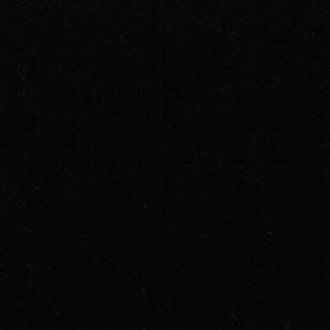Onyx-42