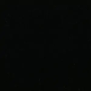 Onyx-42