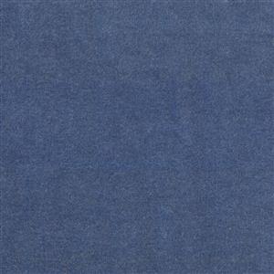 Blue-27
