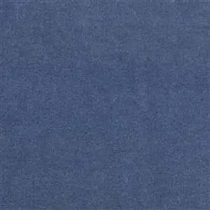 Blue-27