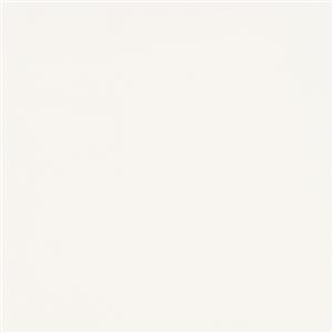 White-001