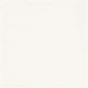 White-001