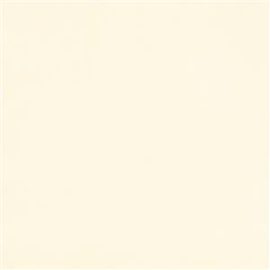 Sand 002***