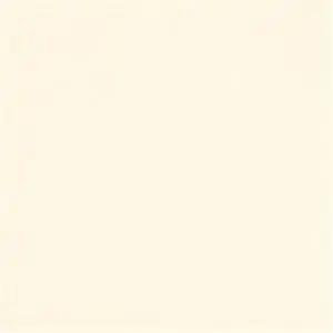 Sand 002***