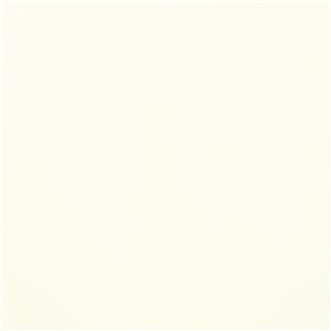 Ivory-004