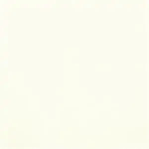 Ivory-004