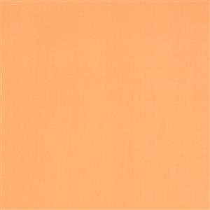 PEACH 009***
