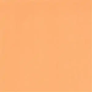 PEACH 009***